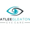 Atlee Gleaton Eyecare
