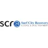 Surf City Recovery
