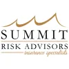 Summit Risk Advisors