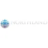 Northland Cold Storage