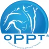 Optimal Performance & Physical Therapies OPPT