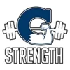 G-Strength