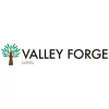 Valley Forge Suites