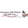 Massages With Purpose