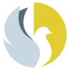 Dovetail Digital Marketing