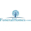 Funeral Homes