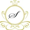 Scarponi Funeral Homes