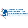 Arbor Manor Rehab