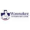 Waunakee Veterinary Clinic