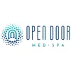 Open Door Med Spa