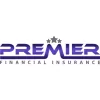 Premier Financial Insurance