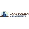 Lake Forest Animal Hospital