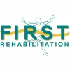 First Rehabilitation