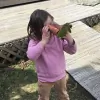 Calvary Nursery School