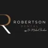 Robertson Dental Group