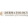 Dermatology Associates of Greensburg