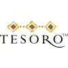 International Wholesale Tile