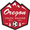 Oregon Youth Soccer