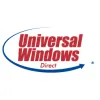 Universal Windows Atlanta