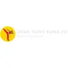 Shan Tung Kung Fu