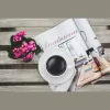 Kathryn Dillon Drapery & Design