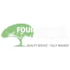 Four Seasons Landscaping