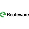 Routeware