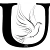Unity Funeral Services