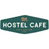 Hostel Cafe