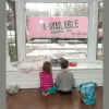 A-Available Moving