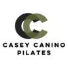 Casey Canino Pilates