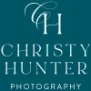 Christy Hunter Photography