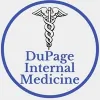 Dupage Internal Medicine