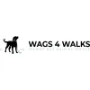 Wags 4 Walks