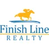 Finish Line Realty
