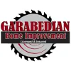 Garabedian Home Improvement