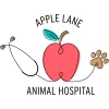 Apple Lane Animal Hospital