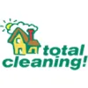 Total Cleaning