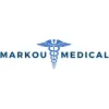 Markou Medical