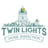 Twin Lights Home Inspection