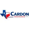 Cardon Insurance Agency