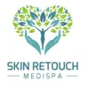 Skin Retouch MediSpa