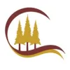 Cedar Haven Healthcare Center