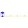 Kellenberg Memorial High School