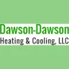 Dawson-Dawson Heating & Cooling