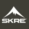 Skre Gear