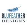 Blufeather Designs