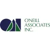O'Neill Associates