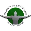 Power Of Leverage Brazilian Jiu Jitsu