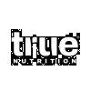 True Nutrition